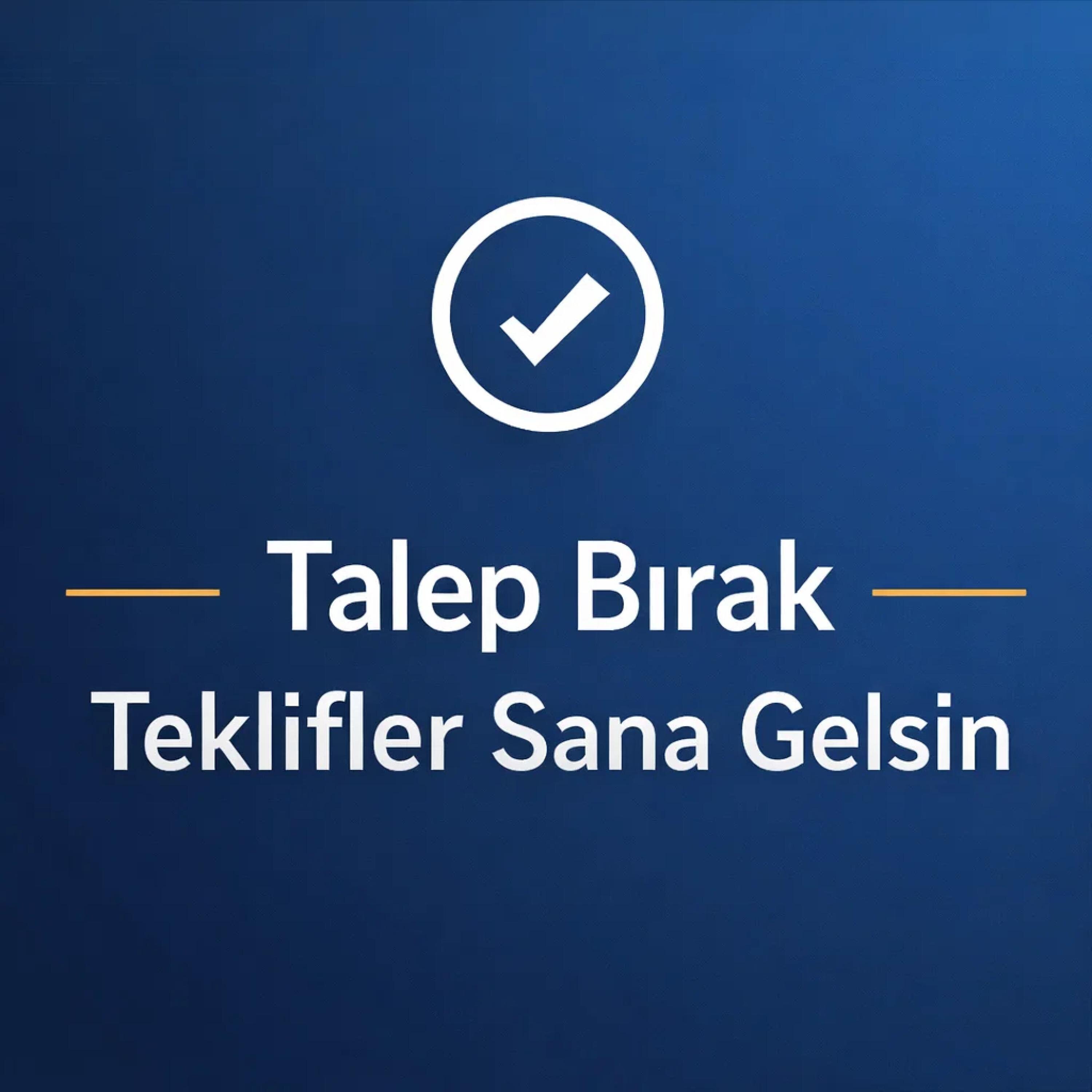 Yenikent Bülten  cover photo