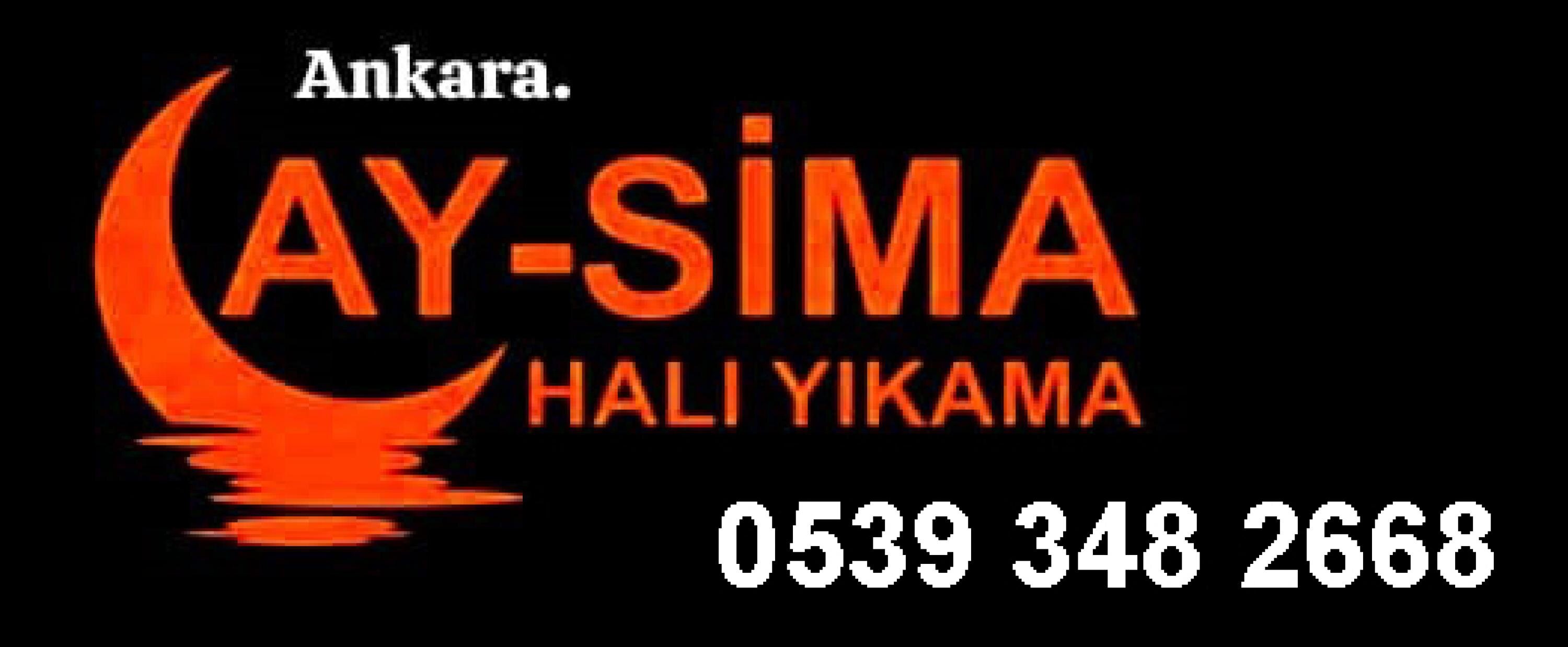 Yenikent Aysima Halı Yıkama  cover photo