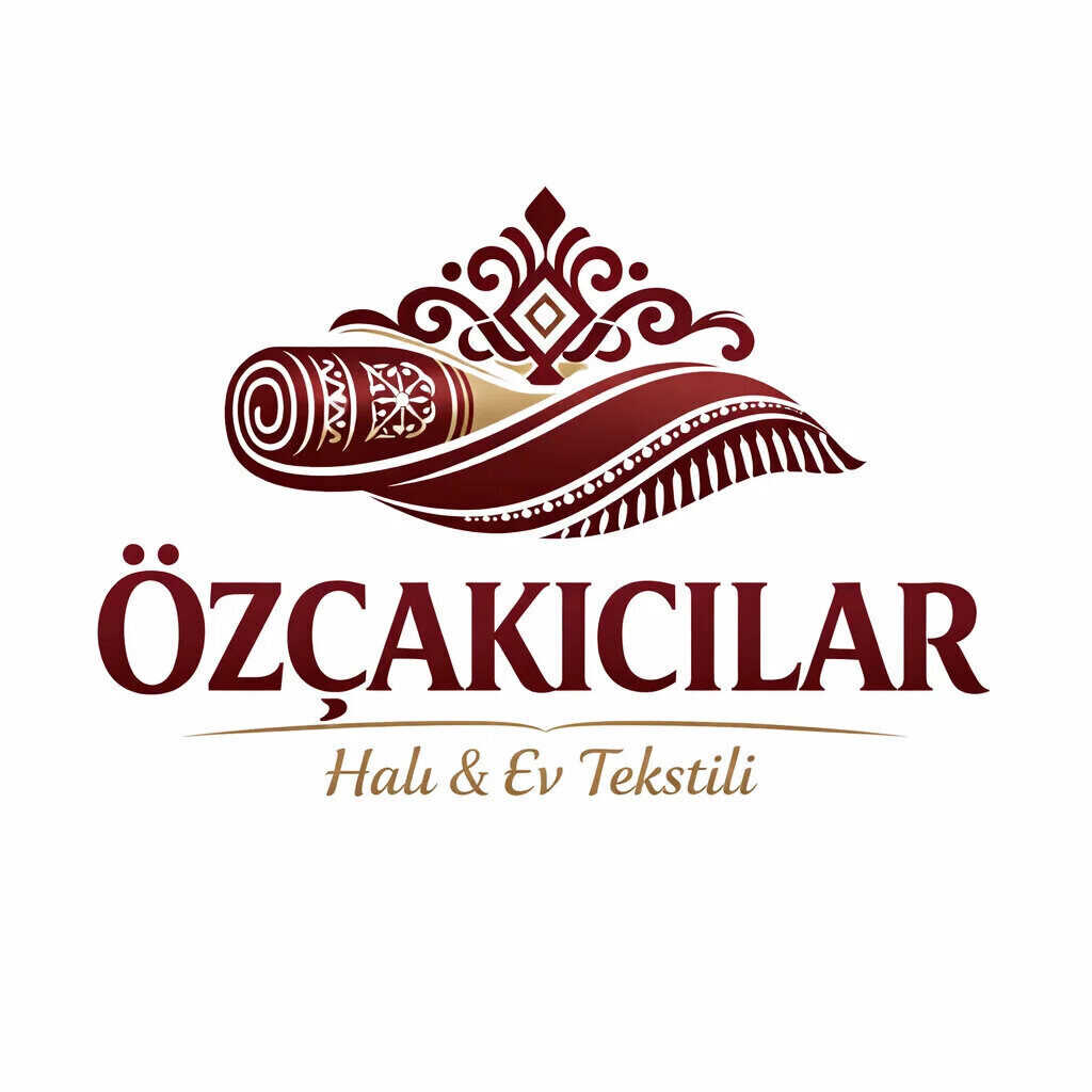 Yenikent Bülten Profil