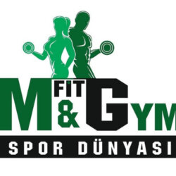 Yenikent Mfit Gym Spor Kulübü  - profil resmi