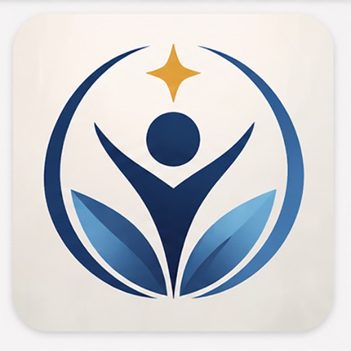 isletme logo