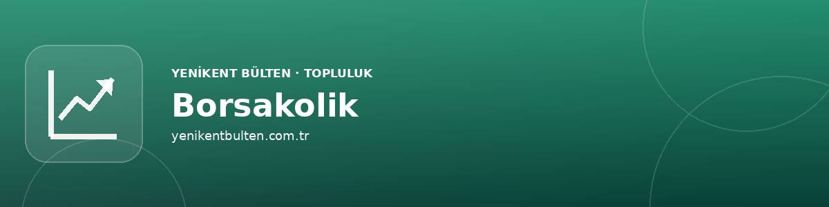borsakolik