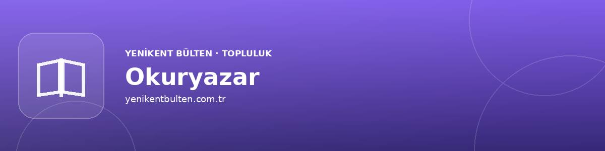 okuryazar