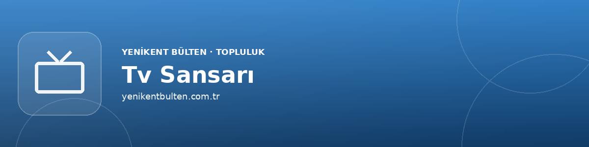 tv sansari