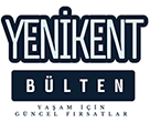 Yenikent Bülten