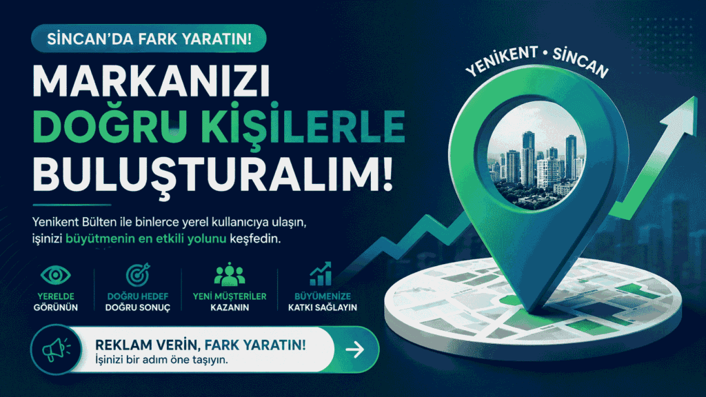 Akis ici reklam 1