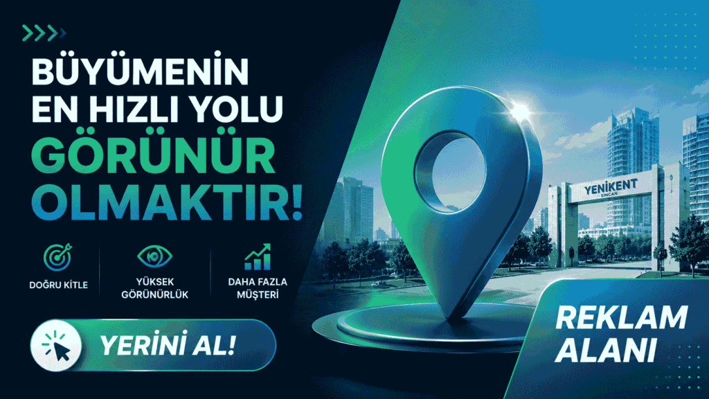 Akış İçi Reklam 2