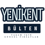 Yenikent Bülten
