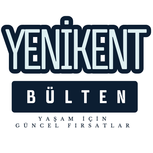 Yenikent Bülten avatar