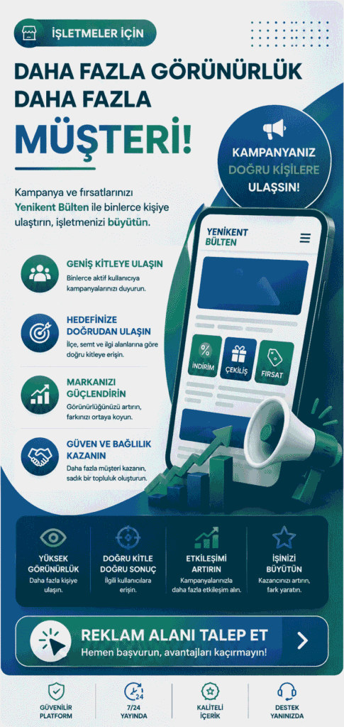 Şans Çarkı 1