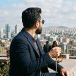 Emre Turan
