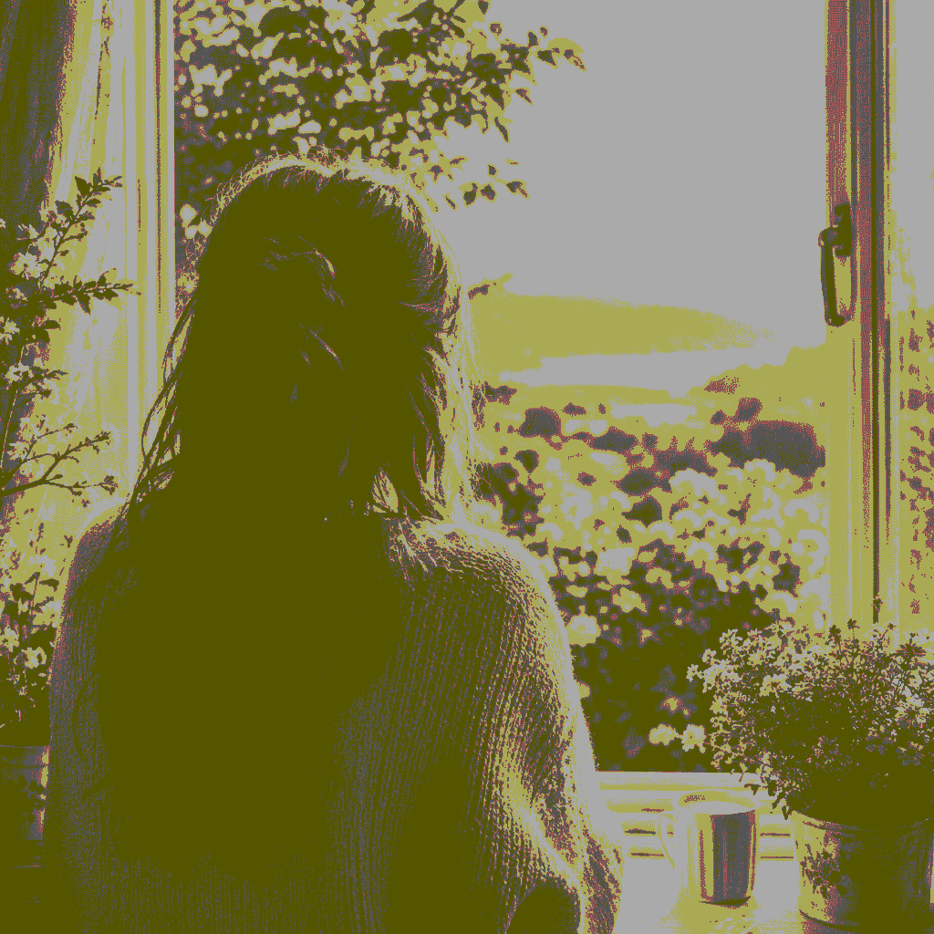 Aylin Koç avatar