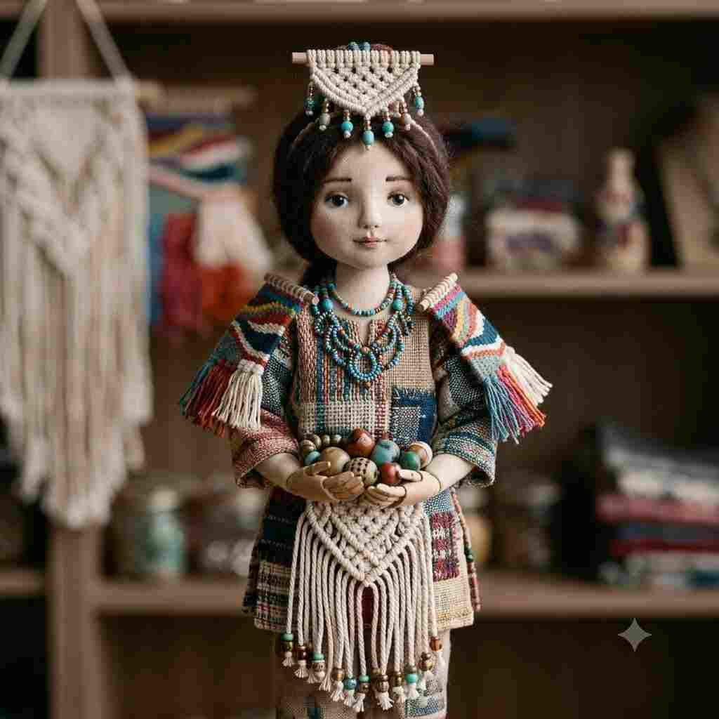 Zeynep Vural avatar