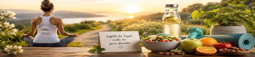 Melike Karataş kapak görseli