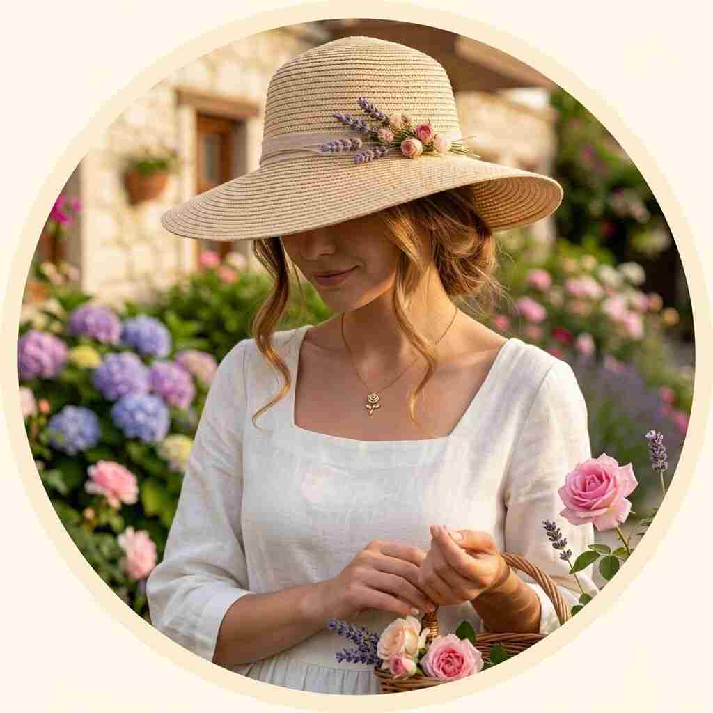 İrem Eroğlu avatar