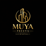 MUYA PRESTİJ GAYRİMENKUL